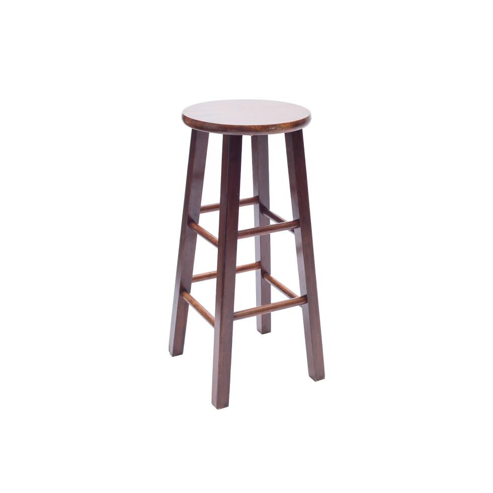 fruitwood-bar-stool